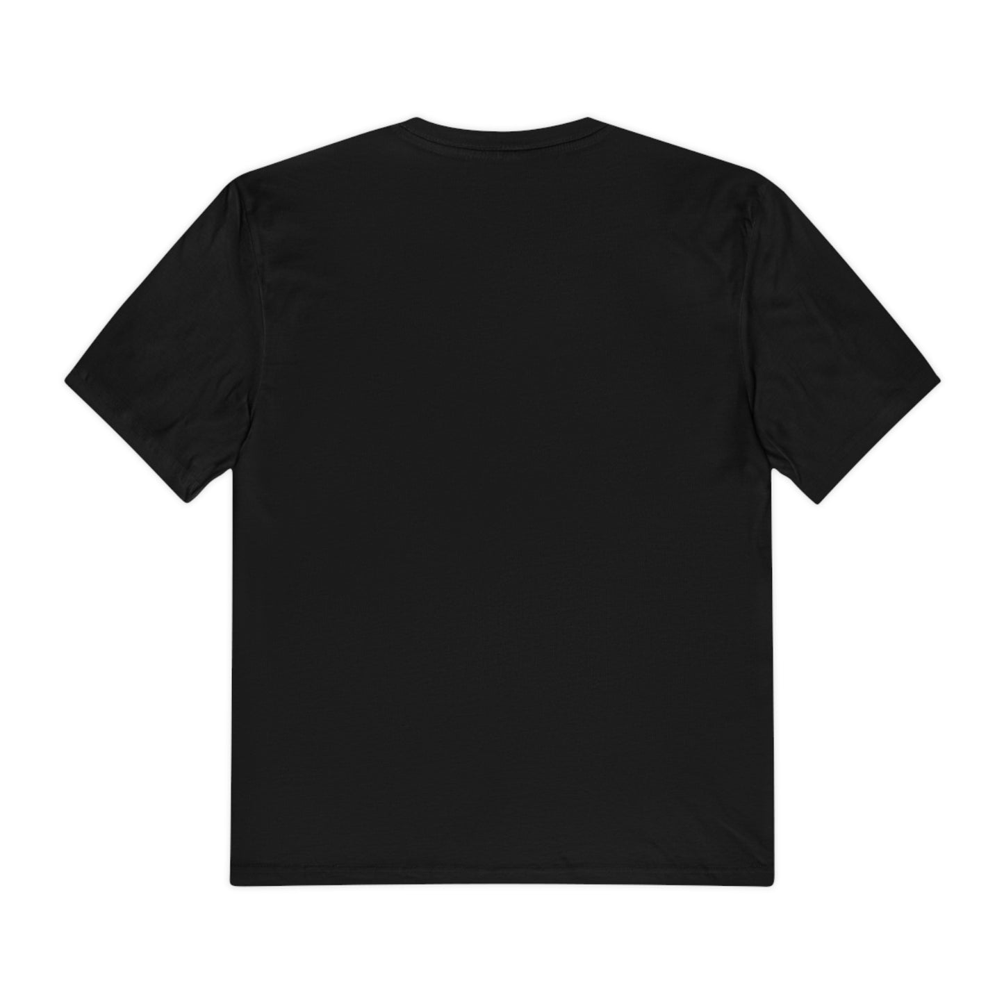 2023 Front Only Perfect Weight® Tee