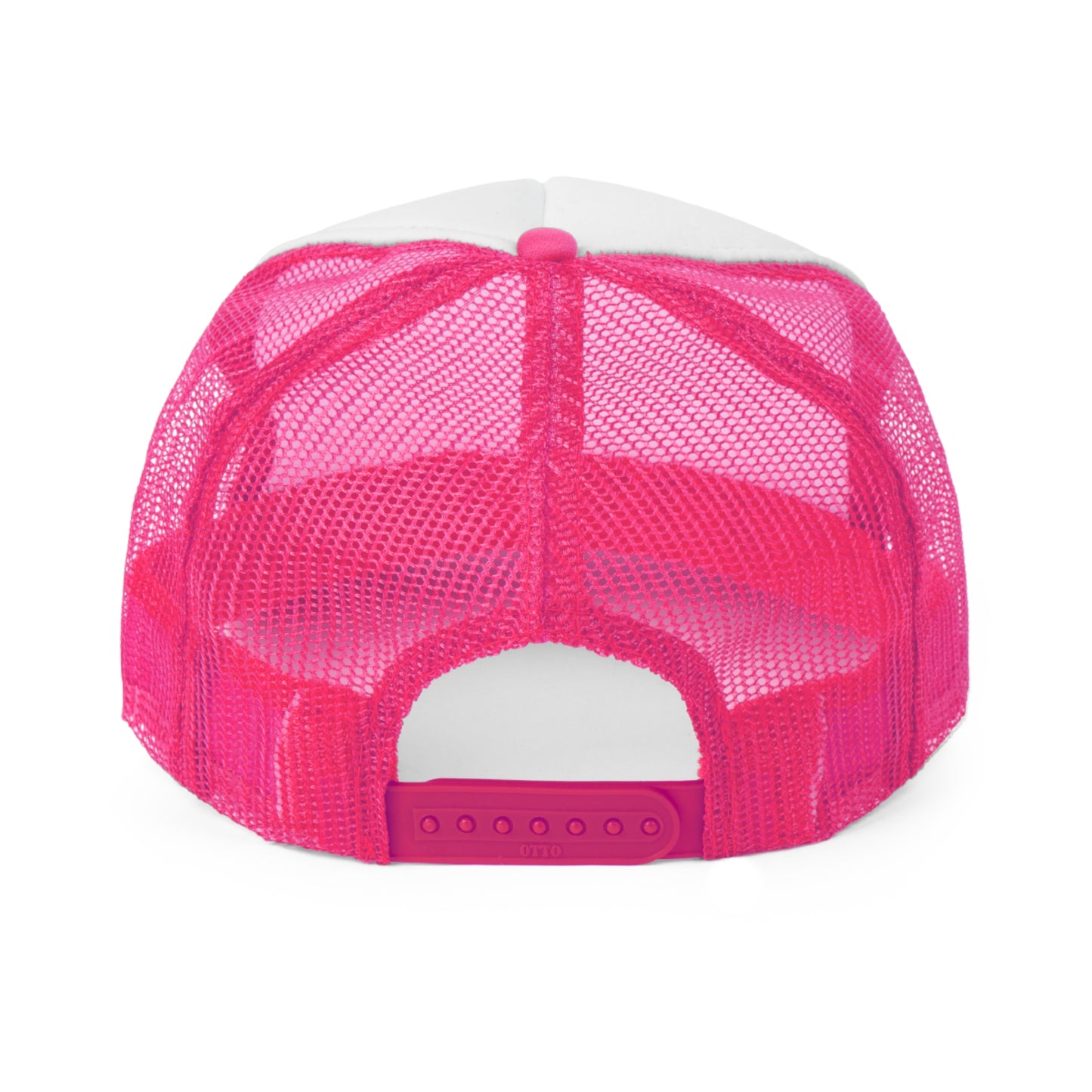 Fest Trucker Caps