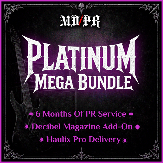 30% Off Summer Slaughter Sale!!   PLATINUM MEGA BUNDLE