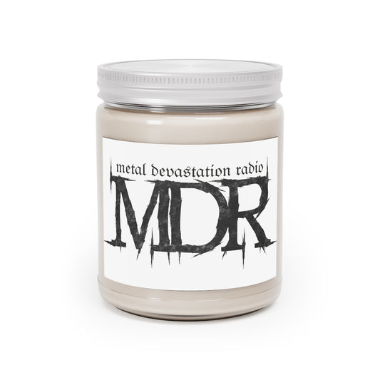Aromatherapy Candles, 9oz